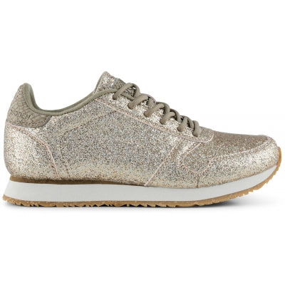 Ydun glitter Woden sneakers WL420