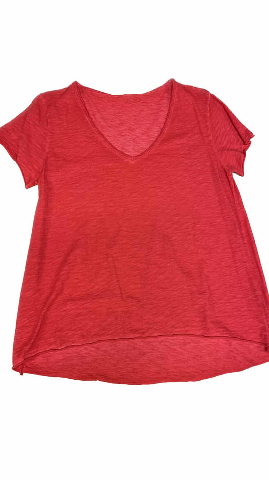 Randi t-shirt / Liva K