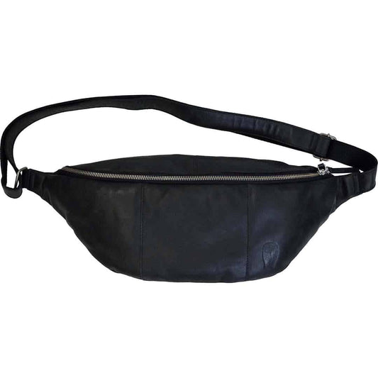 Bumbag stor/ LIVA K