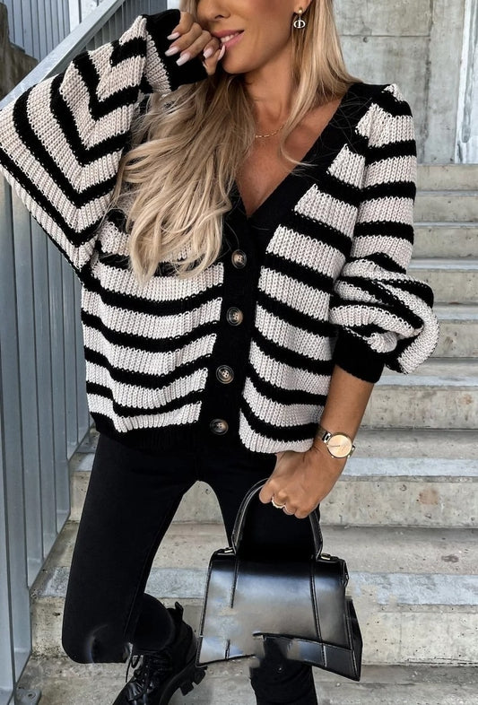 Vanessi / Liva K